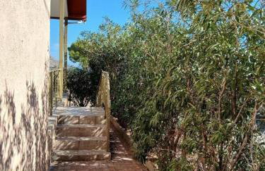 Marry's Guesthouse - Foto 32