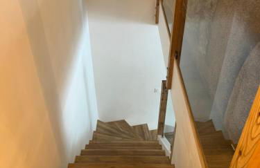 Maison de montagne Alpes du sud/station Les Orres - Photo 18