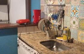 Buganville Loft - Foto 37