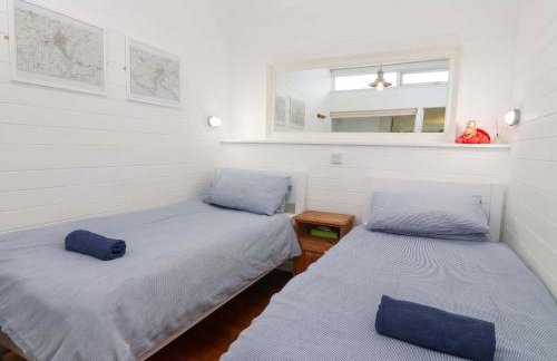 2 Brook Cottages - Photo 11