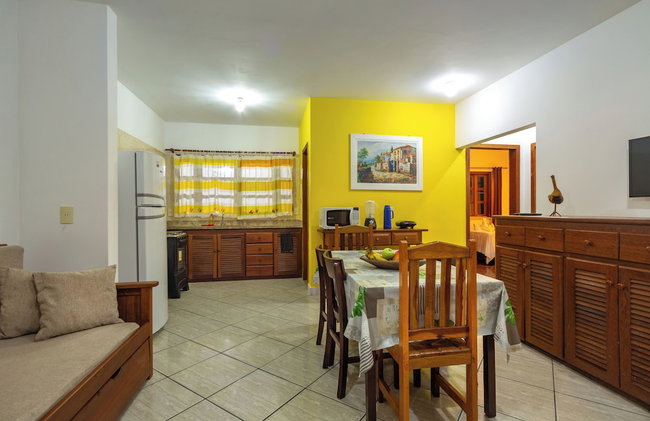 Capoeira Village - Foto 30