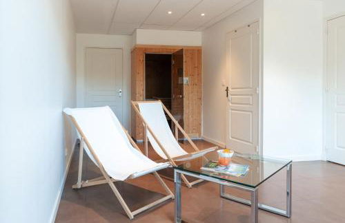 Westotel Life Nantes Carquefou - Foto 52