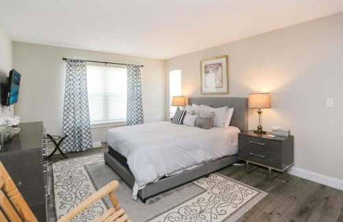 Buckeye Beach House by Pristine Properties Vacation Rentals - Foto 20