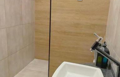 Casa de praia em vila preá - Foto 10