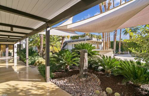 Casa Colibri - Foto 26