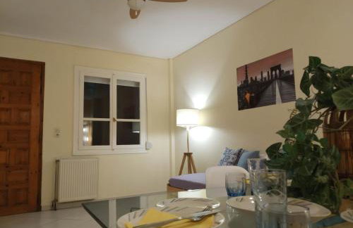 P & G Apartment - Foto 49