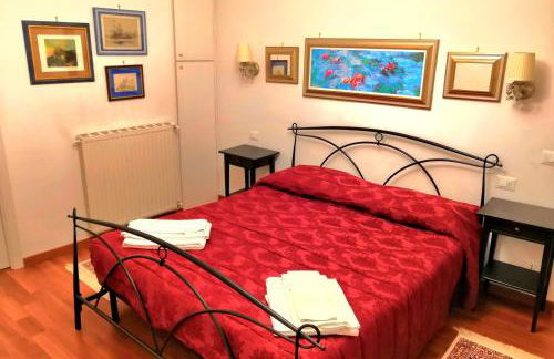 Suite Argentina - Foto 28