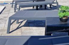 Kuća za odmor Jožić - Foto 37