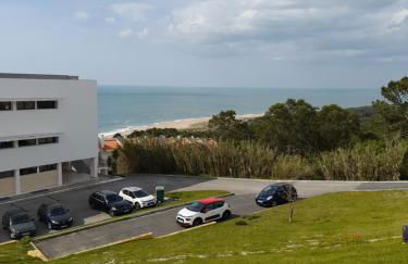 A casinha do João - Foto 37