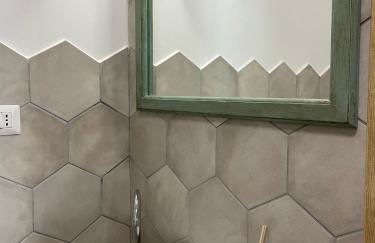 Casa la Rosa - Foto 35