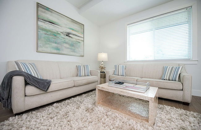 Lido Dream Getaway Duplex S - Foto 30