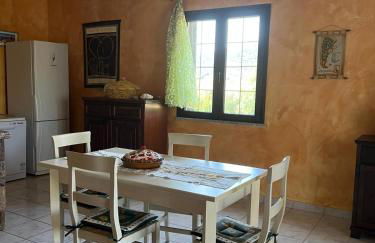 Sardinia Dream Home - Foto 22