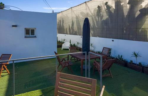 Casa Lorenza - Foto 31