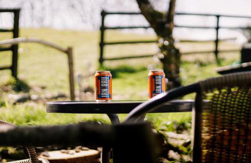 Daley Croft Boutique Glamping - Foto 3