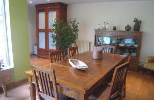 Os Carrís - Foto 23