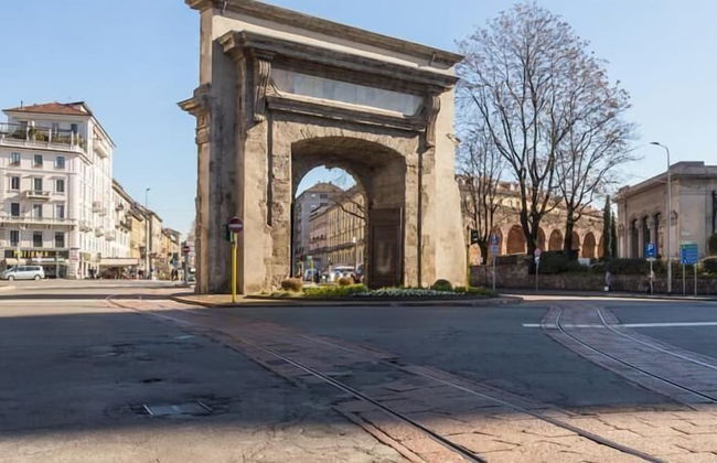 Italianway - Piacenza - Photo 26