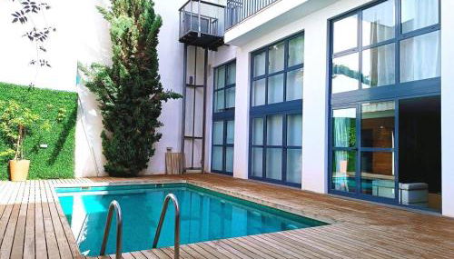 Dúplex San Lorenzo - Foto 2