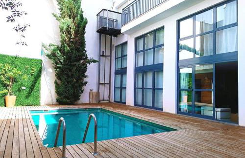 Dúplex San Lorenzo - Foto 2