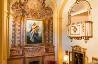Palazzo Neri - Foto 1
