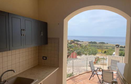 A Casa di Amy 2.0 - Foto 11