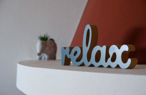 Panoramic Seascape Retreat - Foto 25