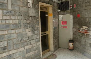 Genova Host - Una Finestra sul Mare - Foto 19