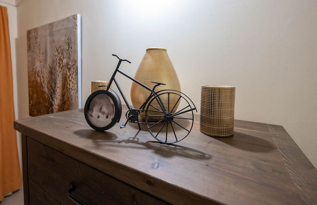 La Mansion Monet - Foto 5