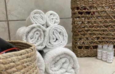 Maioliche Apartment - Foto 23