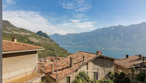 Corte Trepee - Foto 3