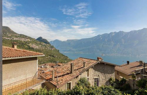 Corte Trepee - Foto 3