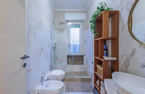 Stylish and Perfect Place for Families and Friends - Foto 12