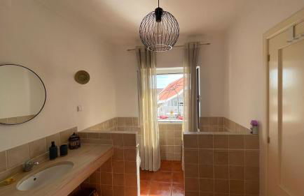 Pátio do Alqueva - Alojamento Local - Foto 51