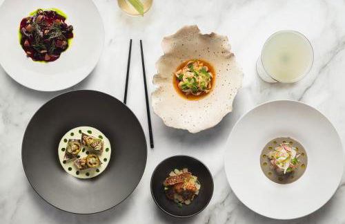 Small Studio with En Suite Bath & Kitchenette - Foto 13