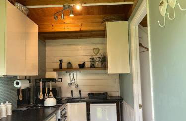 Walland Cottage Romney Retreat - Photo 3