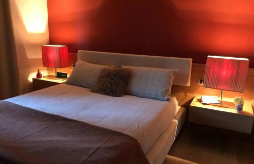 Appartamento in Villa con Piscina - Mhateria Relais - Foto 38