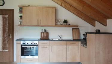 Ferienhof Kohler - Foto 5