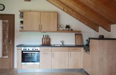 Ferienhof Kohler - Foto 5