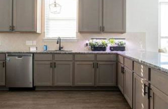 Game Day Central- 4 miles from Kyle Field - Foto 9