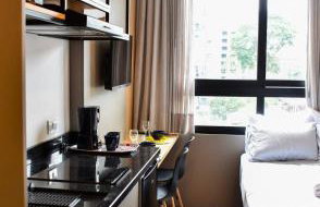 ECS304 Fique no coração de CWB - Foto 24