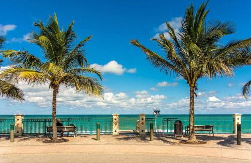 218 Cherry Drive - Foto 42