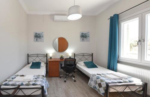 AGNI'S HOUSE - Foto 11