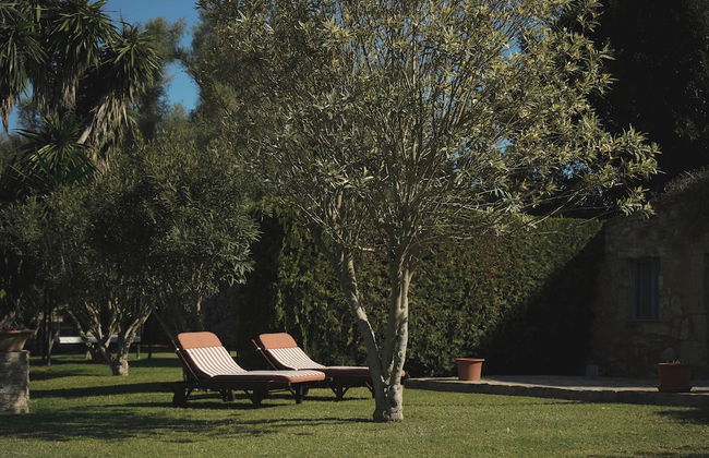 Reserva Rotana Hotel - Foto 42