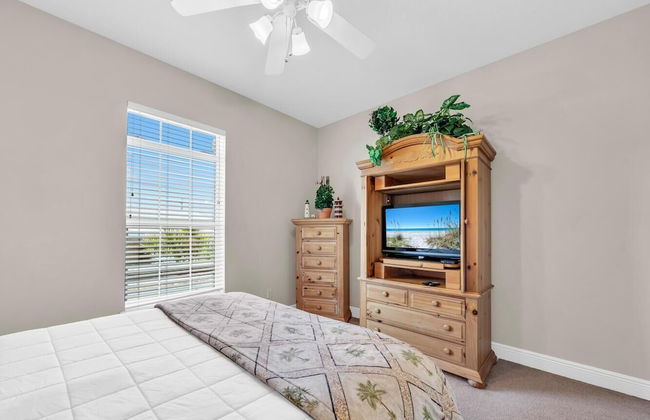 Ocean Spray - Foto 2