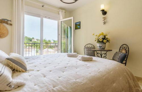 Villa Mirador de Valtocado - Photo 18