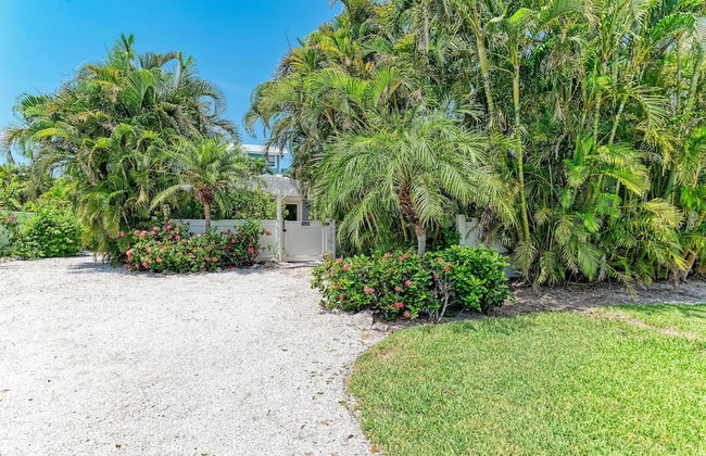 Salt Air East managed by Beach Retreats - Foto 29