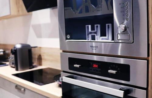 Cocon Etoilé SPA PRIVATIF ET CIEL ÉTOILÉ - Foto 24