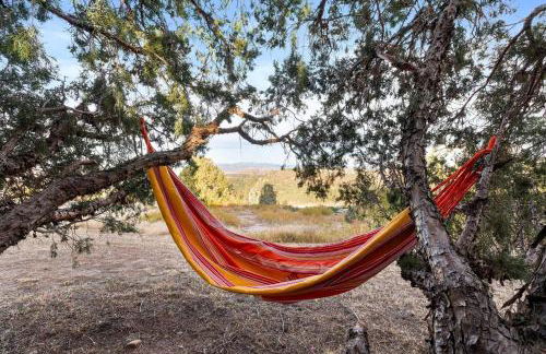 The KingDome - A Unique, Royal Experience with Hot Tub, Rooftop and Views - Foto 78