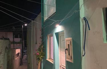 Mentha Luxury Home - Foto 19