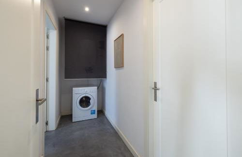 Stay U-nique Apartment Republica Argentina - Foto 24