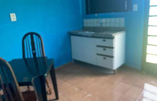 Quarto em Sousas - Foto 11